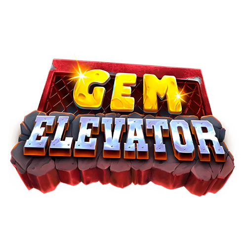 Gem Elevator Slot