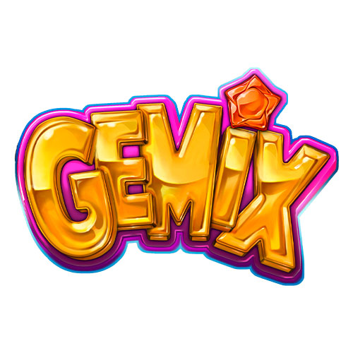 Gemix Slot