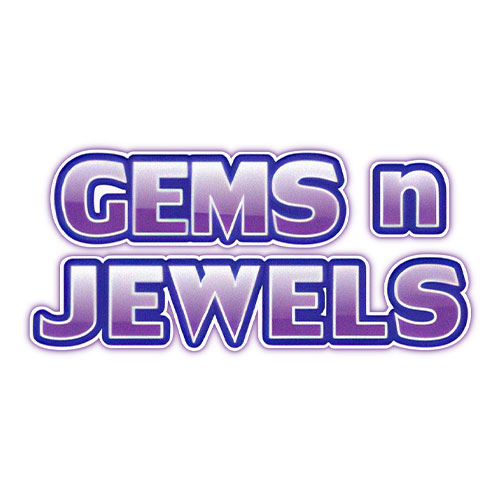 Gems n Jewels Slot