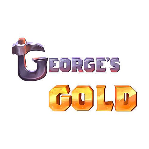 George's Gold Slot