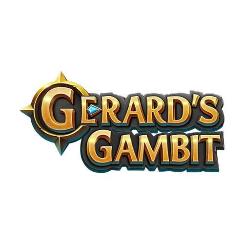 Gerard's Gambit Slot