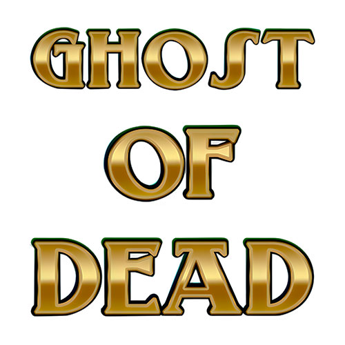 Ghost of Dead Slot