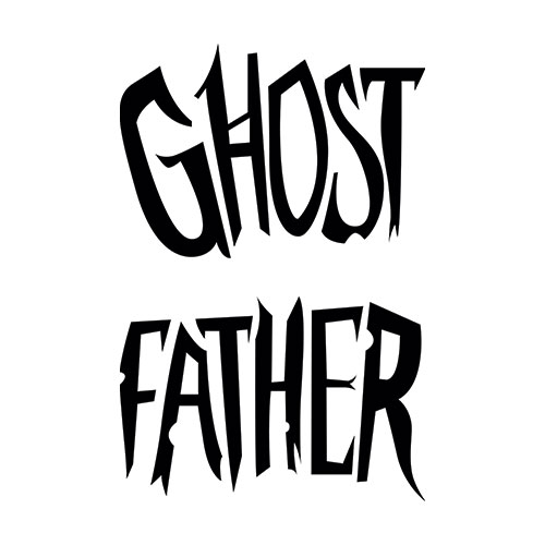 Ghost Father Slot