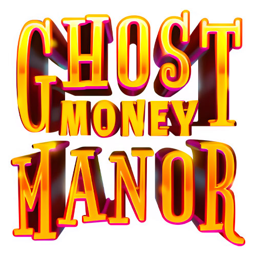 Ghost Money Manor Slot