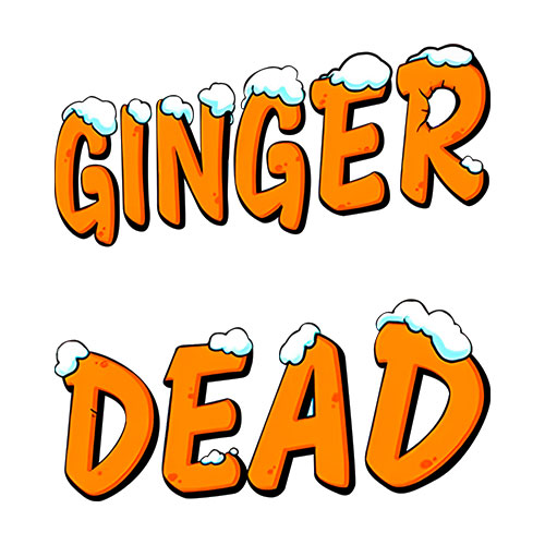 Gingerdead Slot