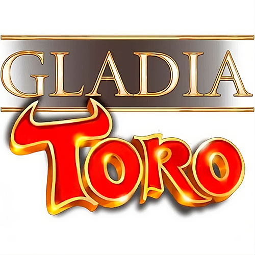 Gladiatoro Slot