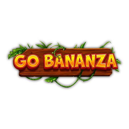 Go Bananza Slot