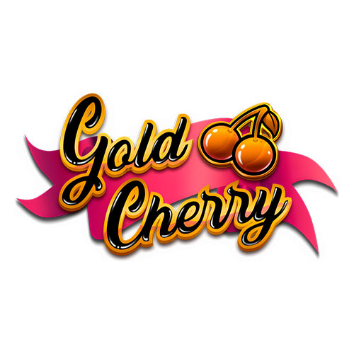 Gold Cherry Slot