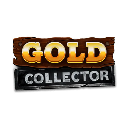 Gold Collector Slot