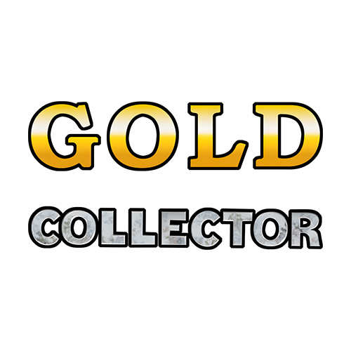 Gold Collector Slot