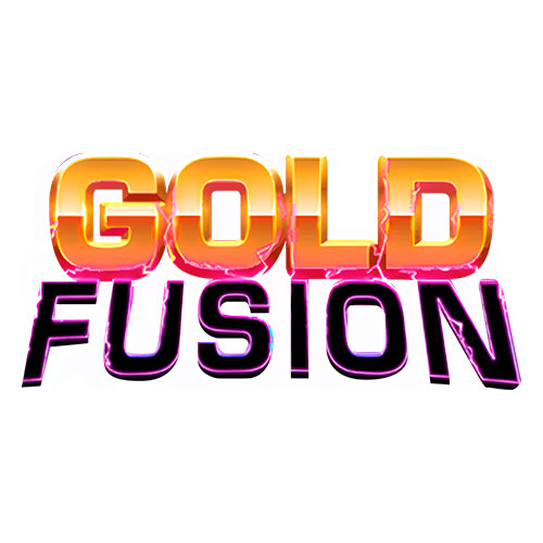 Gold Fusion Slot