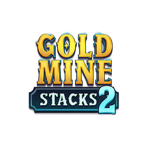 Gold Mine Stacks 2 Slot