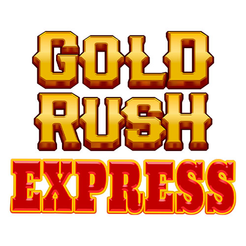 Gold Rush Express Slot