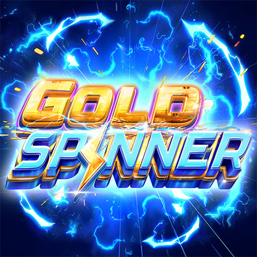 Gold Spinner Slot