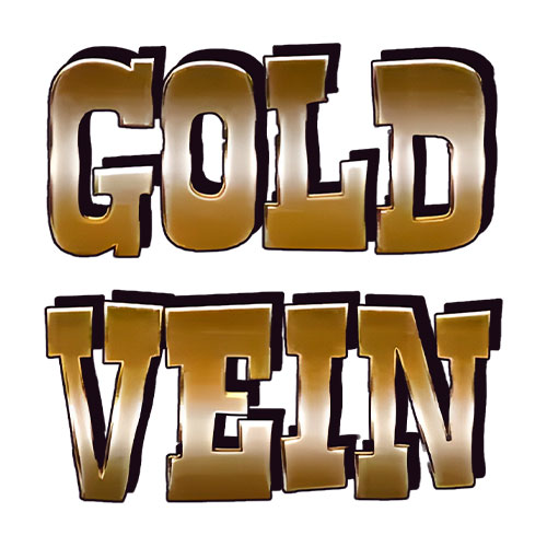 Gold Vein Slot