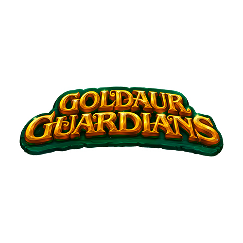 Goldaur Guardians Slot