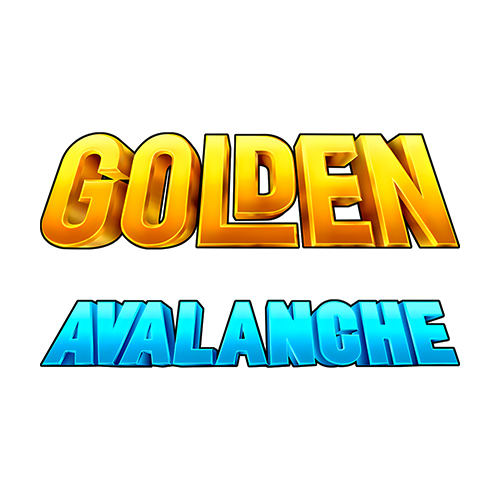 Golden Avalanche Slot