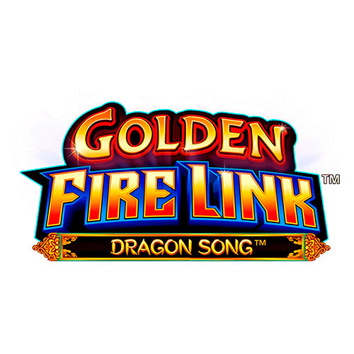 Golden Fire Link Dragon Song Slot