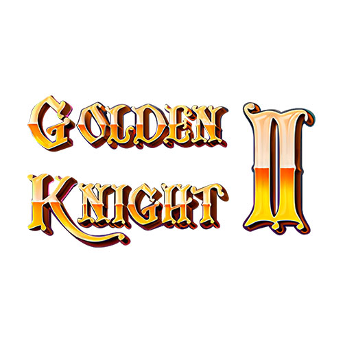 Golden Knight II Slot