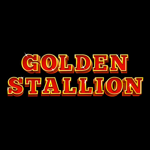 Golden Stallion Slot