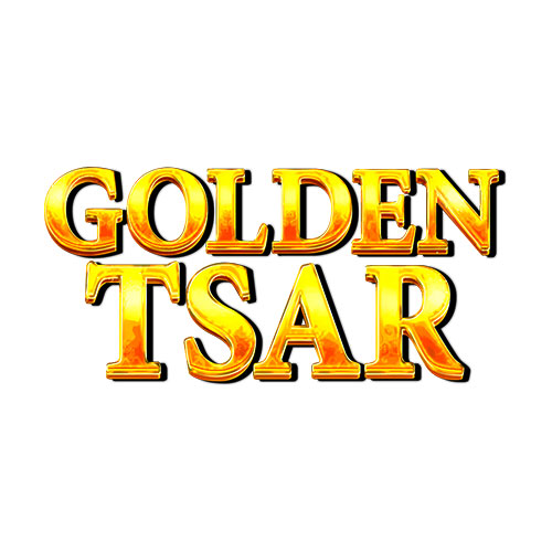 Golden Tsar Slot