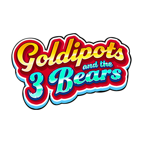 Goldipots and the 3 Bears Slot