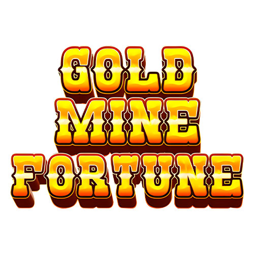 Goldmine Fortune Slot