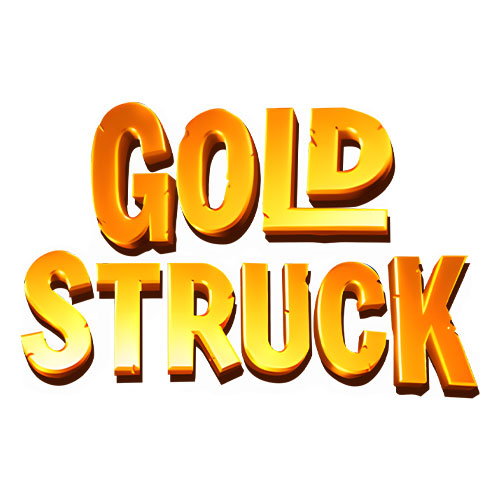 Goldstruck Slot