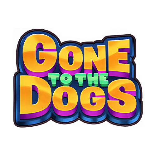 Gone to the Dogs Slot
