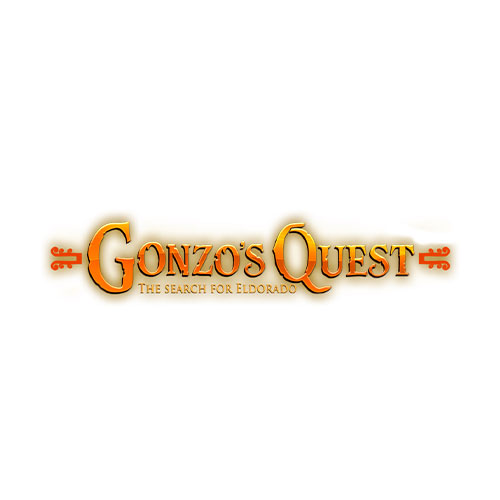 Gonzo's Quest Slot