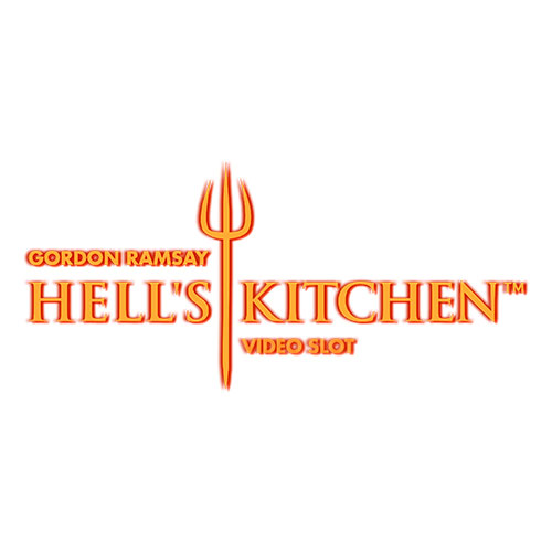 Gordon Ramsay Hell's Kitchen Slot