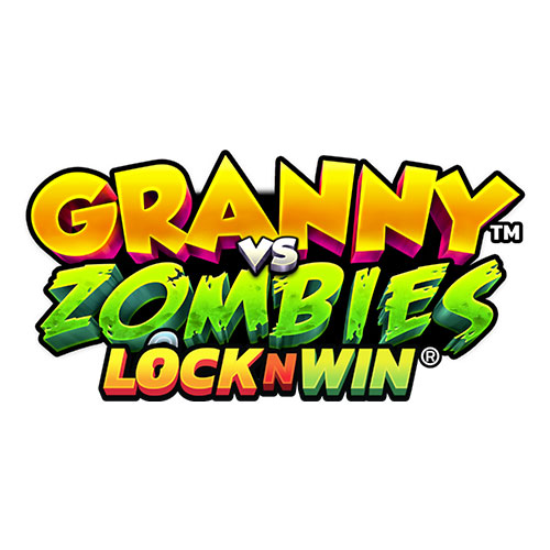 Granny vs Zombies Slot