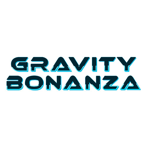 Gravity Bonanza Slot