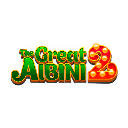 The Great Albini 2 Slot