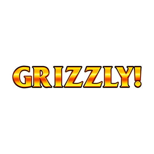 Grizzly! Slot