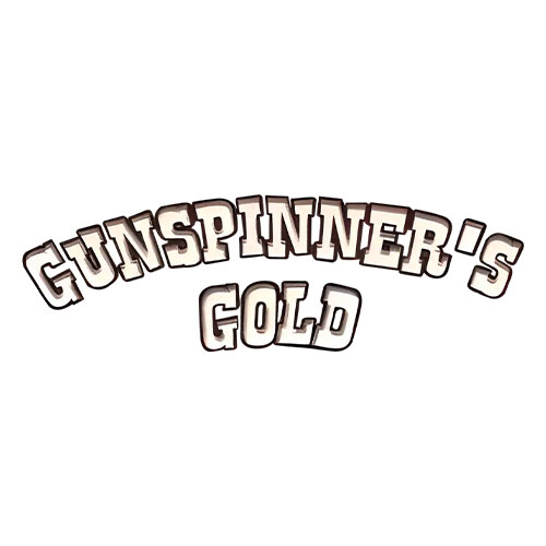 Gunspinners Gold Slot