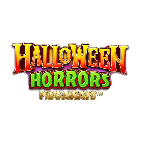 Halloween Horrors Megaways Slot