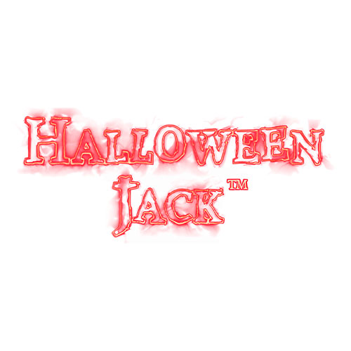 Halloween Jack Slot