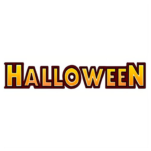 Halloween Slot