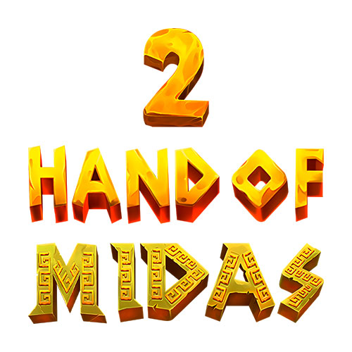 Hand of Midas 2 Slot