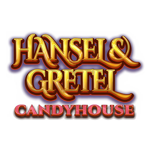Hansel & Gretel Candyhouse  Slot