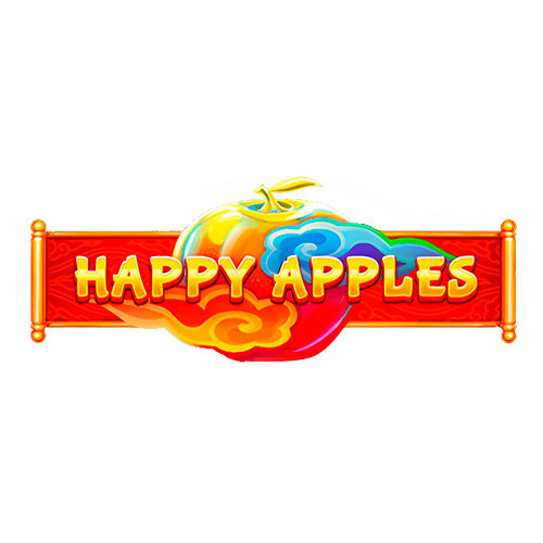 Happy Apples Slot