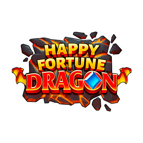 Happy Fortune Dragon Slot