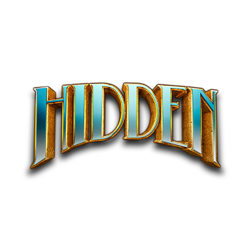 Hidden Slot