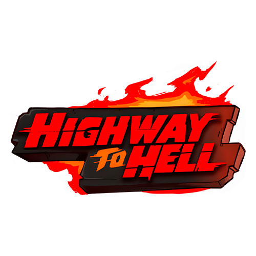 Highway to Hell Slot