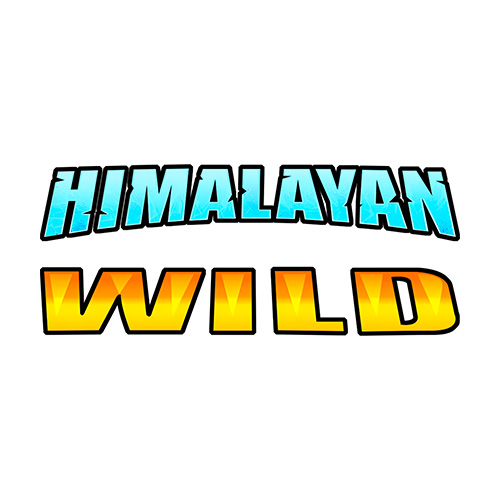 Himalayan Wild Slot