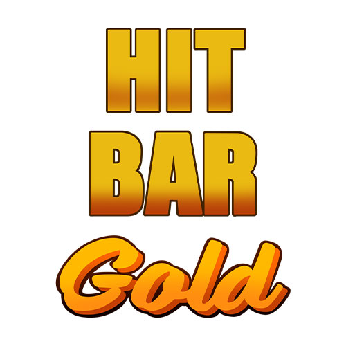 Hit Bar Gold Slot