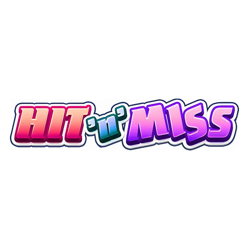 Hit'n'Miss Slot
