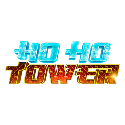 Ho Ho Tower Slot