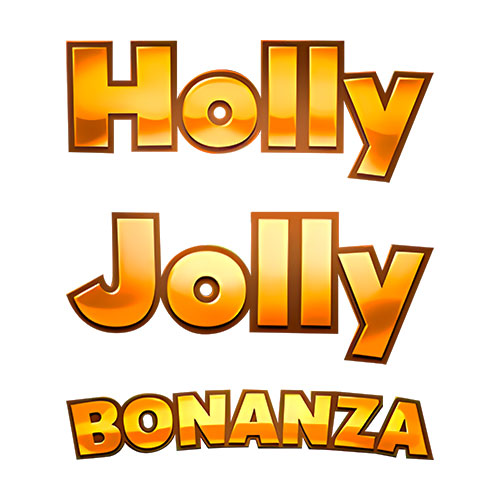 Holly Jolly Bonanza Slot
